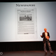 Illustration for article titled Kindle DX Offers 9.7 Inches of E-Ink for $489